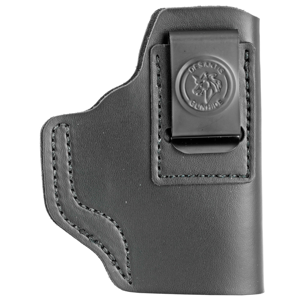 Desantis Insider For G26/Shield Right-Hand