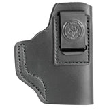 Desantis Insider For G26/Shield Right-Hand photo 2
