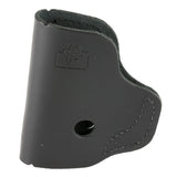 Desantis Insider Bodyguard 380 Right-Hand Black photo 1