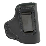 Desantis Insider Bodyguard 380 Right-Hand Black photo 2