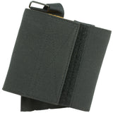 Desantis Apache Small Frame Rev Right-Hand Black photo 2
