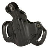 Desantis Threaded Mini Slide Sig P365 Right-Hand Black photo 2