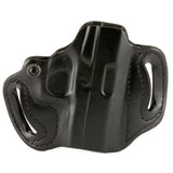 Desantis Mini Slide Sig P365 Right-Hand Black photo 1