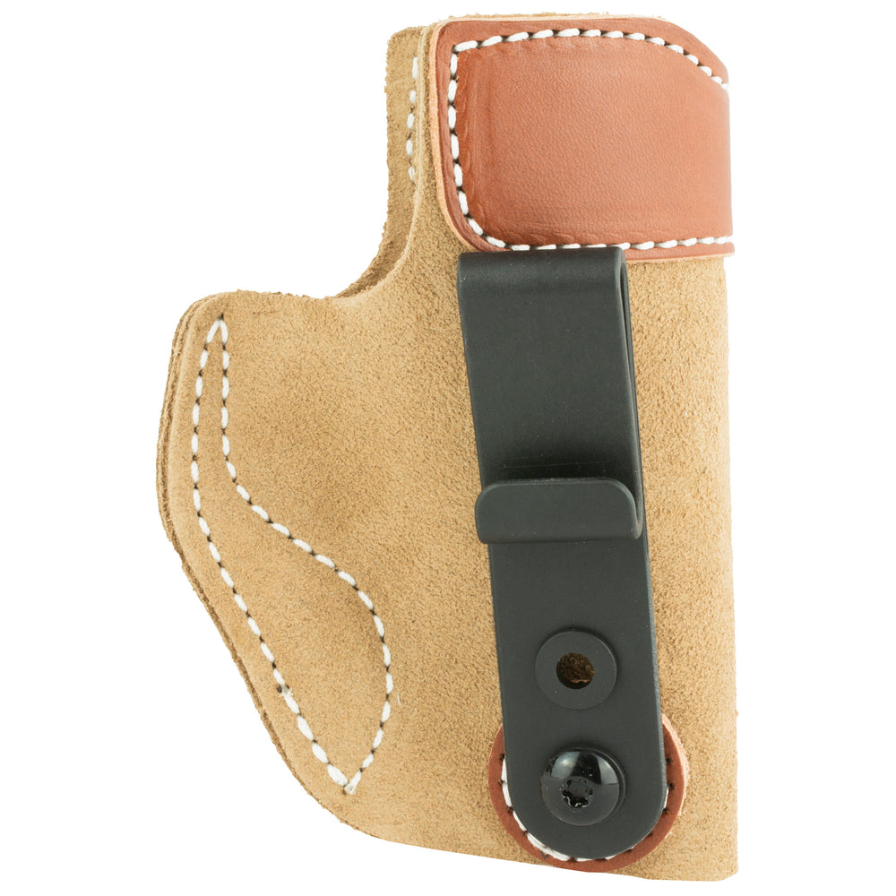 Desantis Sof-Tuk For Glock 43X PM9/40 Right-Hand