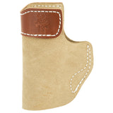 Desantis Sof-Tuck Shield/Hellcat Right-Hand photo 1