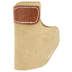 Desantis Sof-Tuck Shield/Hellcat Right-Hand
