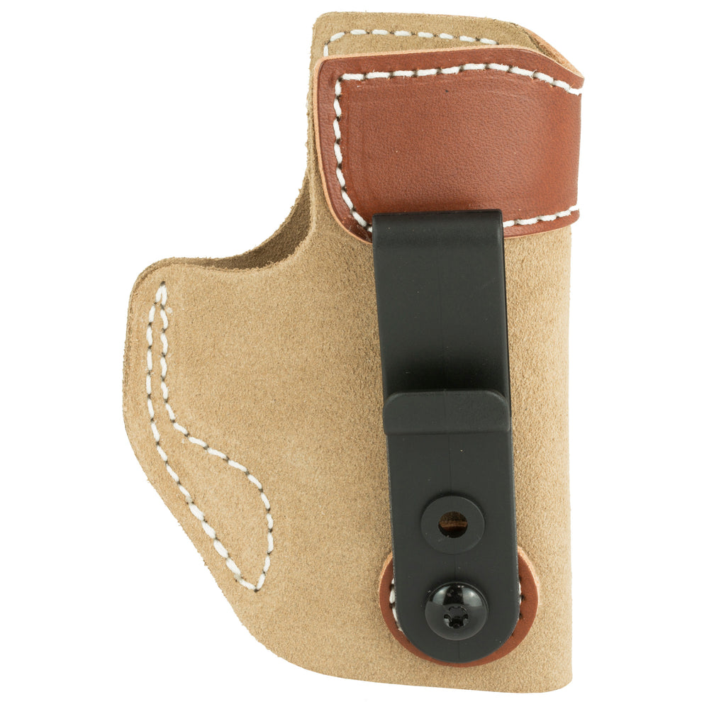 Desantis Sof-Tuck Shield/Hellcat Right-Hand