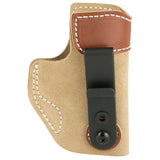 Desantis Sof-Tuck Shield/Hellcat Right-Hand photo 2