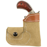 Desantis Pocket HLST NAA 1-1 1/8 photo 1