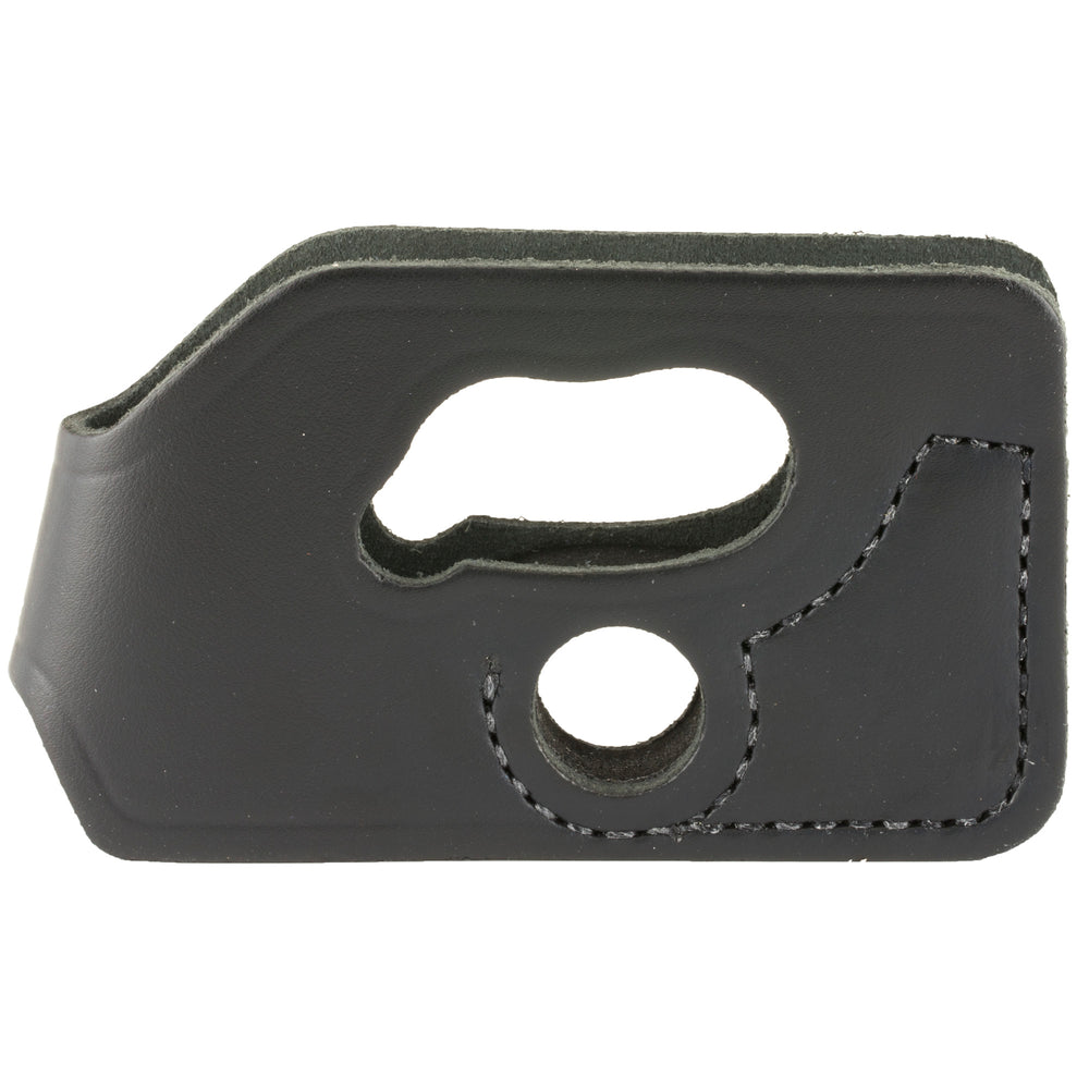 Desantis Pocket Shot LCP/P-3AT/TCP Black