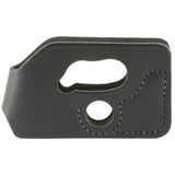 Desantis Pocket Shot LCP/P-3AT/TCP Black photo 1