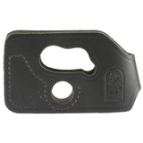 Desantis Pocket Shot LCP/P-3AT/TCP Black photo 2