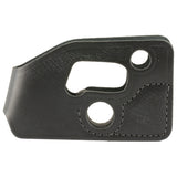 Desantis Pocket Shot SW Bodyguard 380 Black photo 1