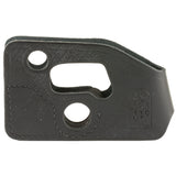 Desantis Pocket Shot SW Bodyguard 380 Black photo 2