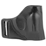 Desantis E-Gat Slide J Frame Right-Hand Black photo 1