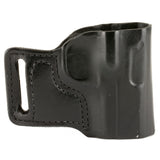 Desantis E-Gat 1911 Right-Hand Black photo 1