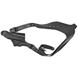 Desantis Ceo Sig P365 Right-Hand Black photo 1