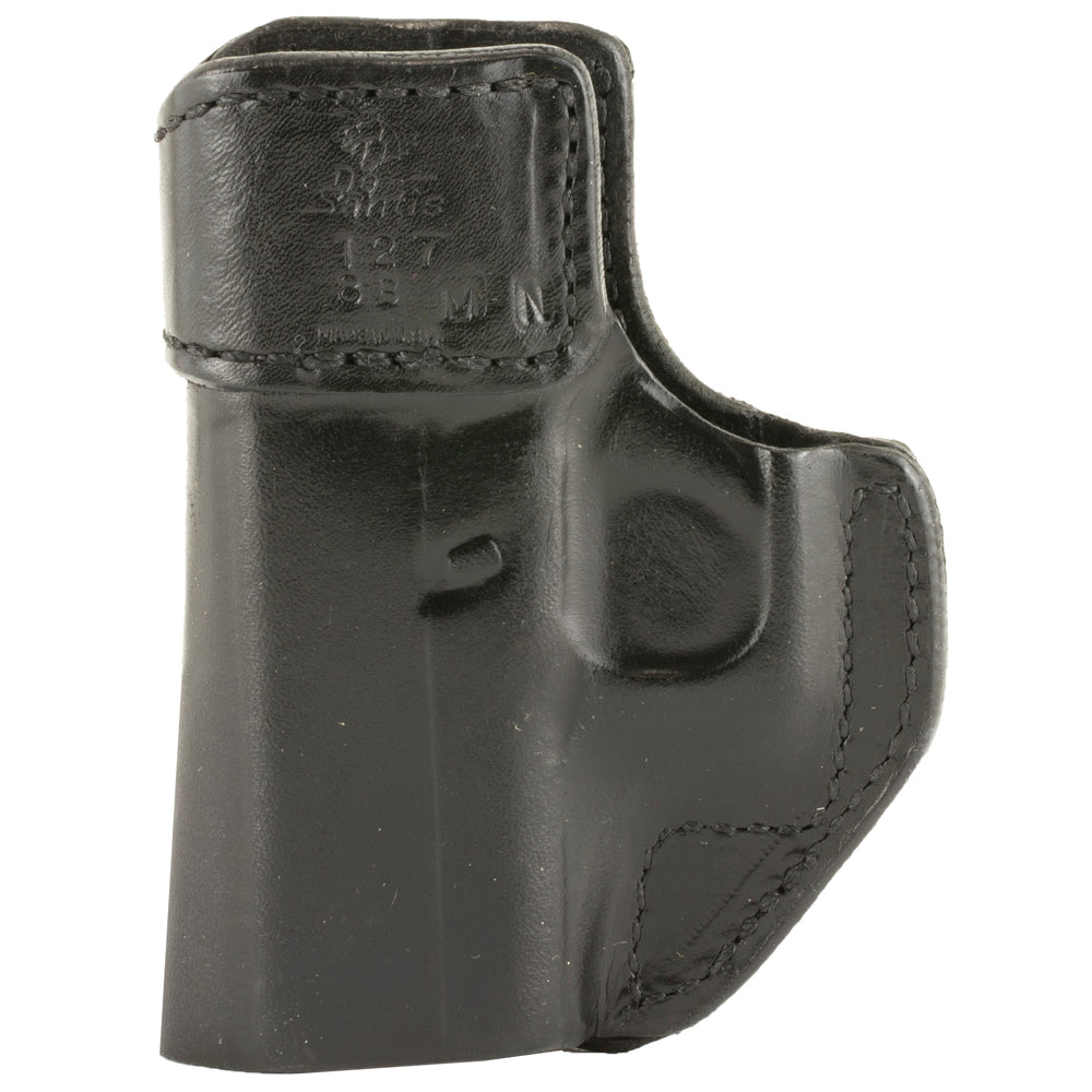 Desantis Inside Heat For Glock 43X Right-Hand