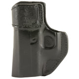 Desantis Inside Heat For Glock 43X Right-Hand photo 1
