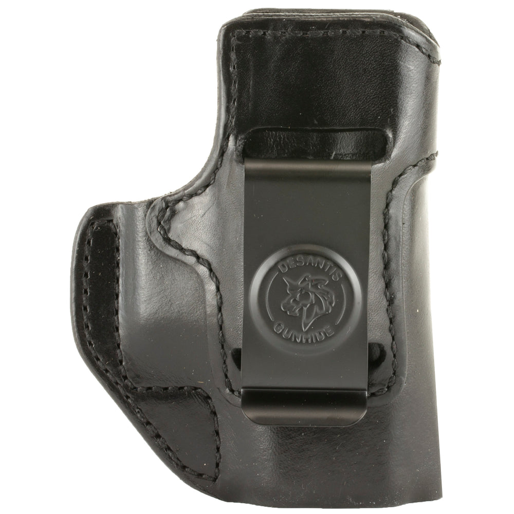 Desantis Inside Heat For Glock 43X Right-Hand