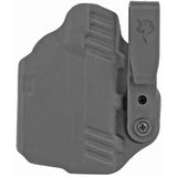 Desantis Slim-Tuk For Glock 43 TLR-6 photo 2