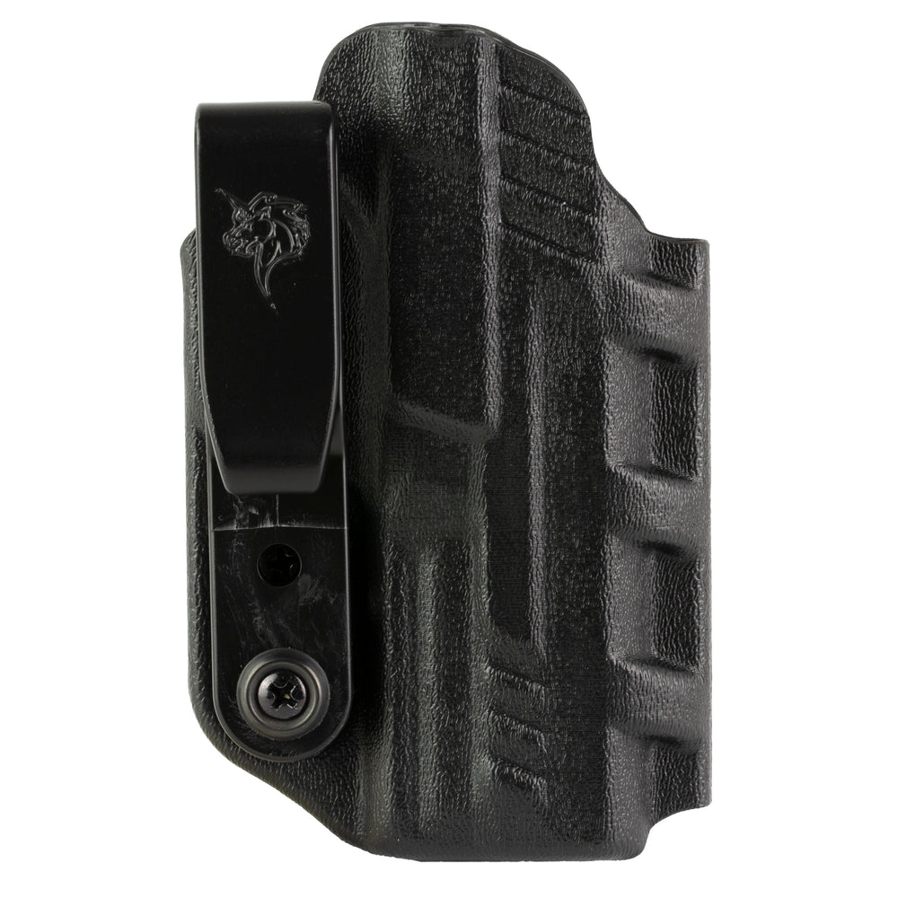 Desantis Slim-Tuk S&W Equalizer Ambidextrous