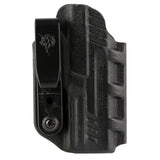 Desantis Slim-Tuk S&W Equalizer Ambidextrous photo 1