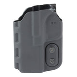 Desantis Slim-Tuk Hellcat Pro Ambidextrous Black photo 1