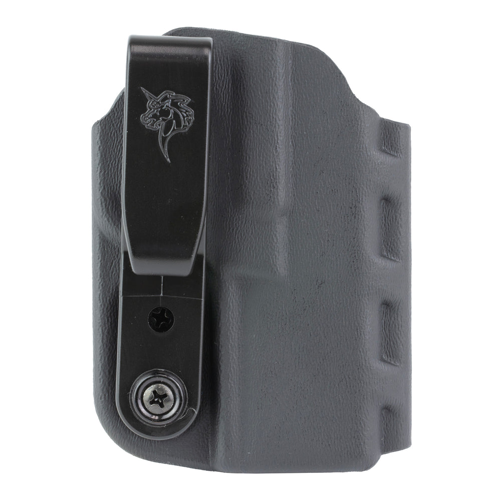 Desantis Slim-Tuk Hellcat Pro Ambidextrous Black