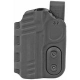 Desantis Slim-Tuk Sig P938 Ambidextrous photo 1