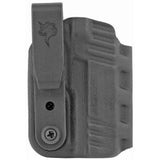 Desantis Slim-Tuk Sig P938 Ambidextrous photo 2