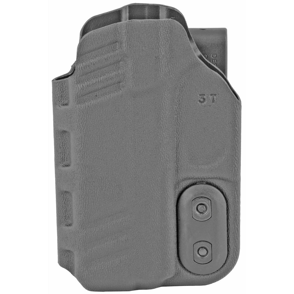 Desantis Slim-Tuk For G43X MOS Ambidextrous