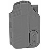 Desantis Slim-Tuk For G43X MOS Ambidextrous photo 1