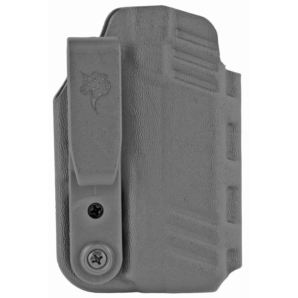 Desantis Slim-Tuk For G43X MOS Ambidextrous