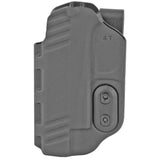 Desantis Slim-Tuk For Glock 48 Ambidextrous photo 1