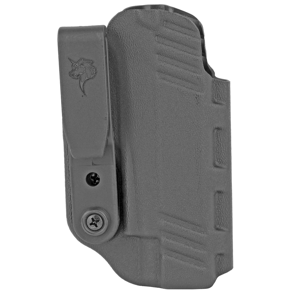 Desantis Slim-Tuk For Glock 48 Ambidextrous