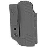 Desantis Slim-Tuk For Glock 48 Ambidextrous photo 2