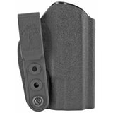 Desantis Slim-Tuk M&P 45 Shield Am Black photo 1