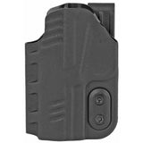 Desantis Slim-Tuk FN 509 4-4.5 Ambidextrous photo 1