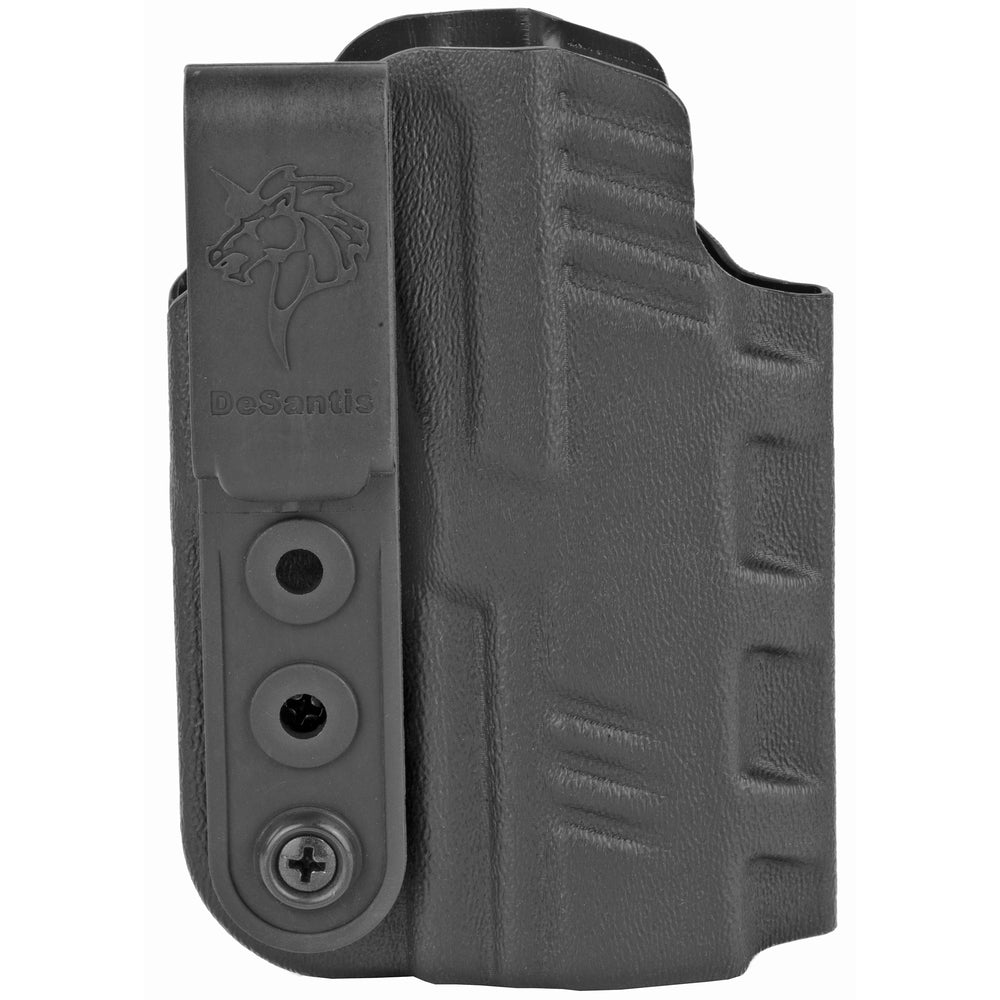 Desantis Slim-Tuk FN 509 4-4.5 Ambidextrous