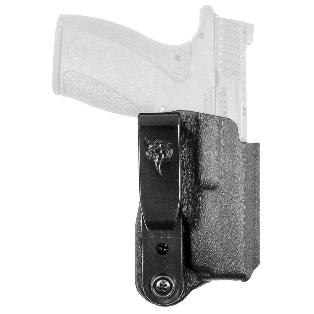 Desantis Slim-Tuk Bodyguard 2.0 Ambidextrous