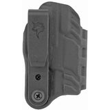 Desantis Slim-Tuk Ruger LCP II Ambidextrous photo 2