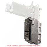 Desantis Slim-Tuk Prodigy 4.25 Ambidextrous photo 1