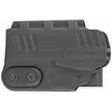 Desantis Slim-Tuk Sig P365 Ambidextrous photo 1