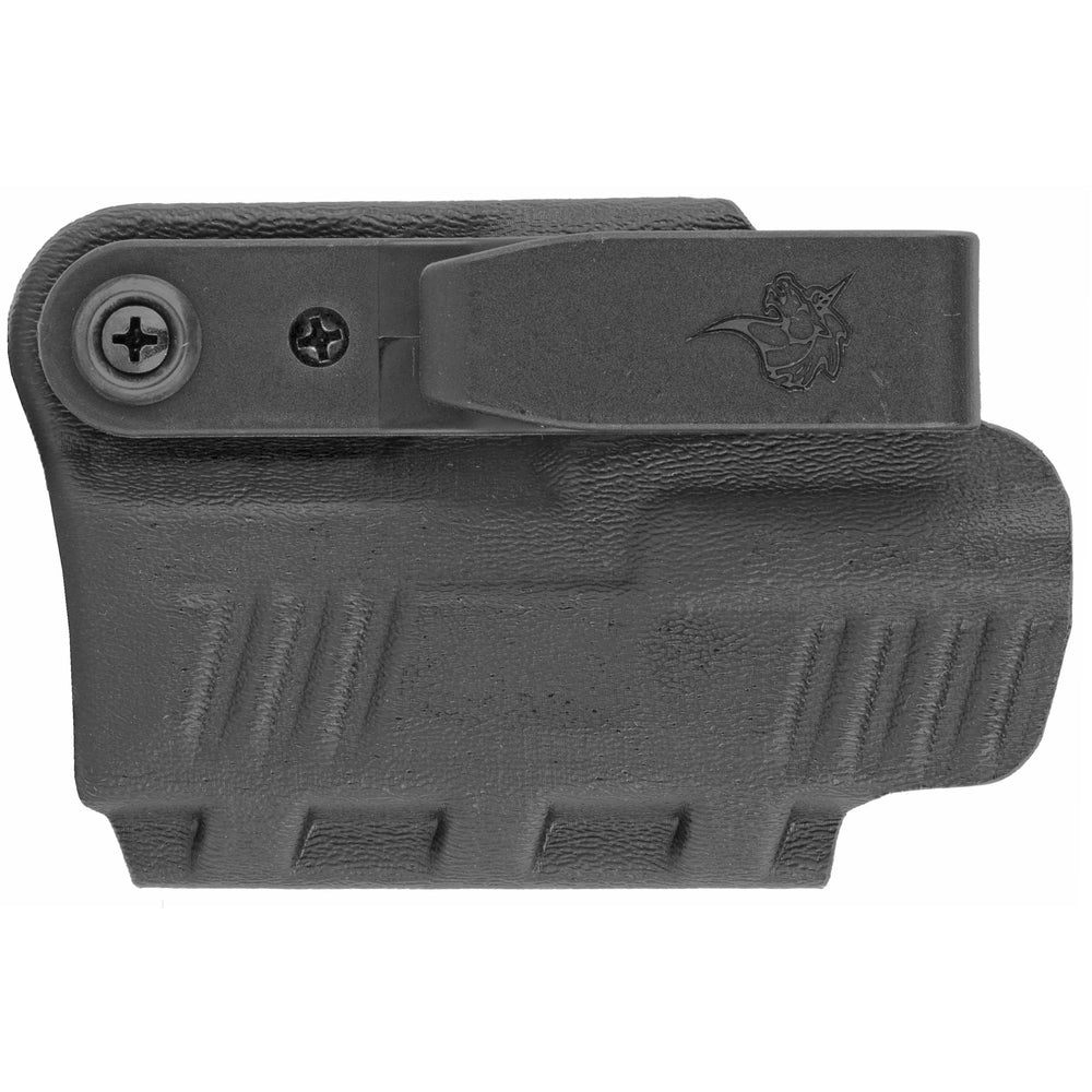 Desantis Slim-Tuk Sig P365 Ambidextrous