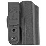 Desantis Slim-Tuk Sig P238 Ambidextrous Black photo 2