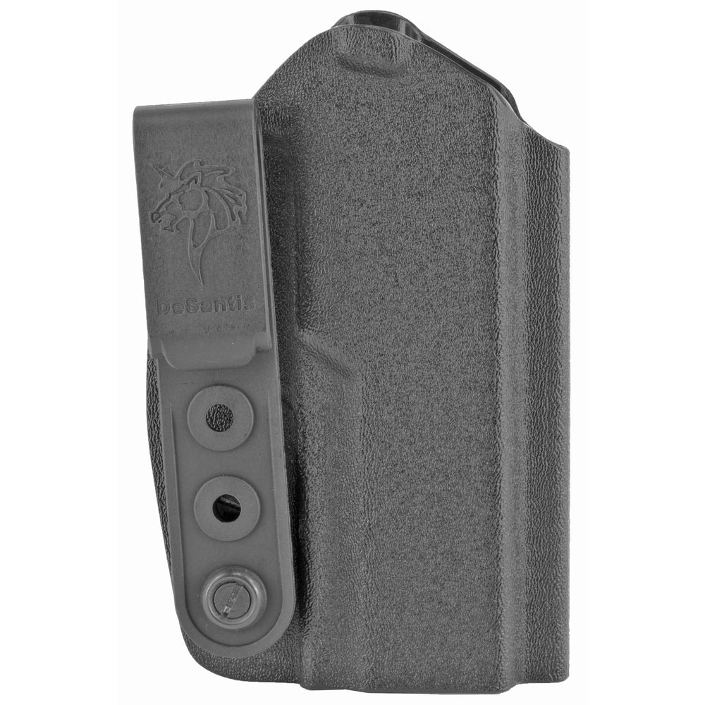 Desantis Slim-Tuk Sig P250/P320C Am B