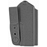 Desantis Slim-Tuk Sig P250/P320C Am B photo 1