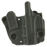 Desantis Peg For Glock 19/23/32 Right-Hand Black photo 2