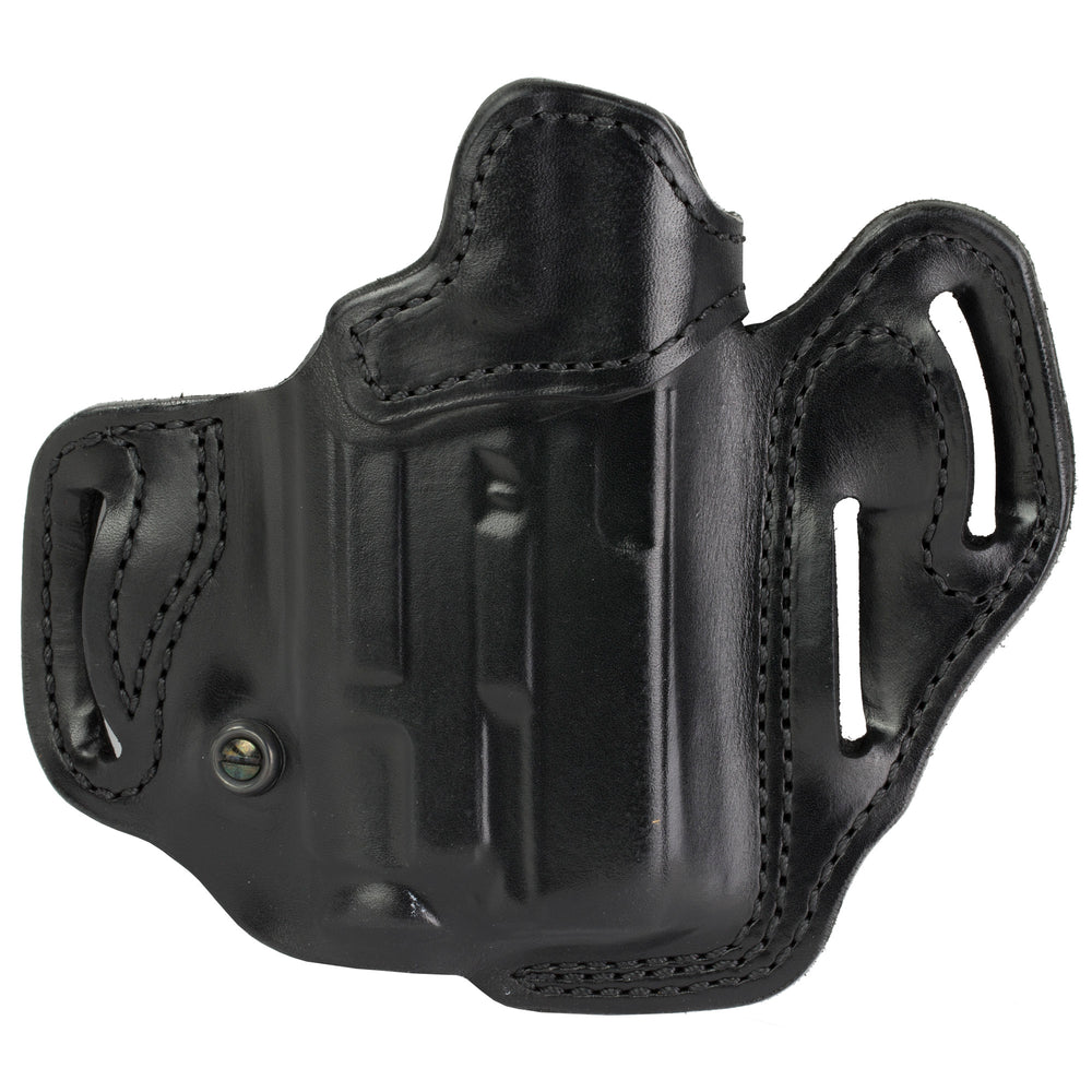 Desantis Vngnce Scab For Glock 19 Light